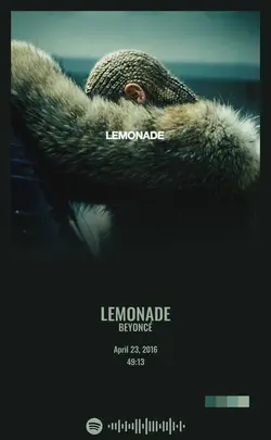 Beyoncé - Lemonade.jpg